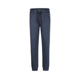 Buy NO WAY MONDAY PANTS - 24WQ52159-1 online at Ok Kids Canada.