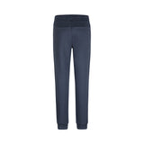 NO WAY MONDAY PANTS - 24WQ52159-1