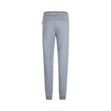 NO WAY MONDAY PANTS - 24WQ52163-1