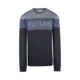 Buy NO WAY MONDAY TOP - 24WQ52165-1 online at Ok Kids Canada.