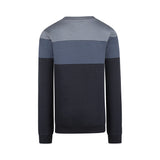 NO WAY MONDAY TOP - 24WQ52165-1