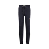 Buy NO WAY MONDAY PANTS - 24WQ52182-1 online at Ok Kids Canada.