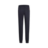 NO WAY MONDAY PANTS - 24WQ52182-1