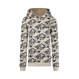 Buy NO WAY MONDAY TOP - 24WQ52186-1 online at Ok Kids Canada.