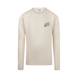 Buy NO WAY MONDAY TOP - 24WQ52190-1 online at Ok Kids Canada.