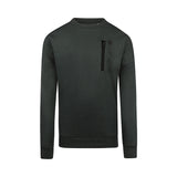 Buy NO WAY MONDAY TOP - 24WQ52211-1 online at Ok Kids Canada.