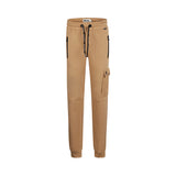 Buy NO WAY MONDAY PANTS - 24WQ52215-1 online at Ok Kids Canada.