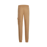 NO WAY MONDAY PANTS - 24WQ52215-1