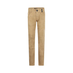 Buy NO WAY MONDAY PANTS - 24WQ52222-1 online at Ok Kids Canada.