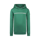 Buy NO WAY MONDAY TOP - 24WQ52223-1 online at Ok Kids Canada.