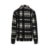 JACKET - 24WQ52235-1