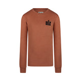 Buy NO WAY MONDAY TOP - 24WQ52237-1 online at Ok Kids Canada.