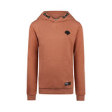 Buy NO WAY MONDAY TOP - 24WQ52241-1 online at Ok Kids Canada.