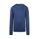 Buy NO WAY MONDAY TOP - 24WQ52265-1 online at Ok Kids Canada.