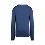 NO WAY MONDAY TOP - 24WQ52265-1