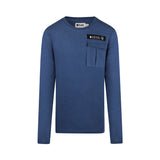 Buy NO WAY MONDAY TOP - 24WQ52266-1 online at Ok Kids Canada.