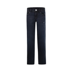 Buy NO WAY MONDAY PANTS - 24WQ52299-1 online at Ok Kids Canada.