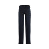 NO WAY MONDAY PANTS - 24WQ52299-1