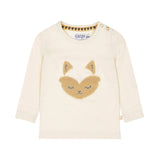 Buy DIRKJE TOP - 24WQ52322-35 online at Ok Kids Canada.