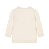 Acheter Dirkje HAUT  - 24WQ52322-35 Québec en ligne