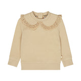 Buy DIRKJE TOP - 24WQ52323-35 online at Ok Kids Canada.