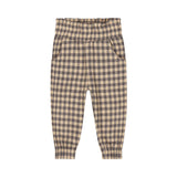Buy DIRKJE PANTS - 24WQ52328-35 online at Ok Kids Canada.