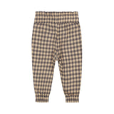 PANTS - 24WQ52328-35