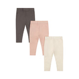 PANTS - 24WQ52334-35