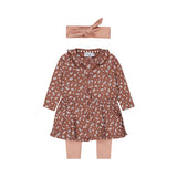 Buy DIRKJE OUTFITS - 24WQ52347-31 online at Ok Kids Canada.