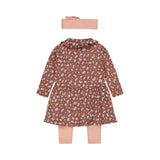 OUTFITS - 24WQ52347-31