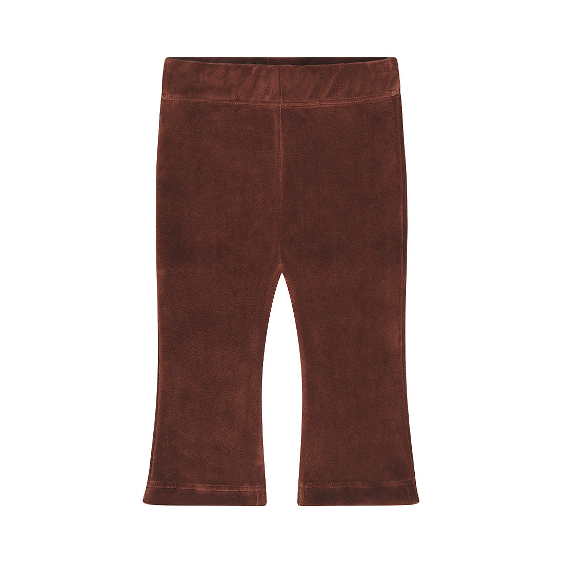 Buy DIRKJE PANTS - 24WQ52364-35 online at Ok Kids Canada.