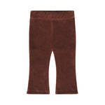 Buy DIRKJE PANTS - 24WQ52364-35 online at Ok Kids Canada.