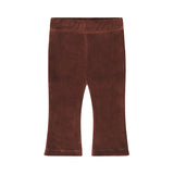 Buy DIRKJE PANTS - 24WQ52364-35 online at Ok Kids Canada.