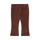 PANTS - 24WQ52364-35