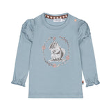 Buy DIRKJE TOP - 24WQ52365-35 online at Ok Kids Canada.