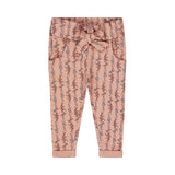 Buy DIRKJE PANTS - 24WQ52366-35 online at Ok Kids Canada.