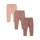 Buy DIRKJE PANTS - 24WQ52368-35 online at Ok Kids Canada.