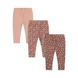 PANTS - 24WQ52368-35