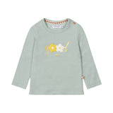 Buy DIRKJE TOP - 24WQ52401-35 online at Ok Kids Canada.