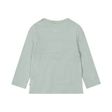 Acheter Dirkje HAUT  - 24WQ52401-35 Québec en ligne