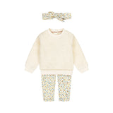 Buy DIRKJE OUTFITS - 24WQ52408-35 online at Ok Kids Canada.