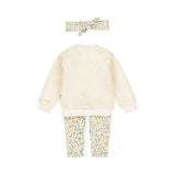 OUTFITS - 24WQ52408-35