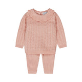 Buy DIRKJE OUTFITS - 24WQ52420-31 online at Ok Kids Canada.