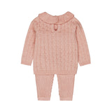 OUTFITS - 24WQ52420-31