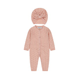 Buy DIRKJE OUTFITS - 24WQ52421-31 online at Ok Kids Canada.