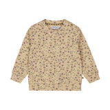 Buy DIRKJE TOP - 24WQ52436-35 online at Ok Kids Canada.