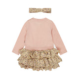 Acheter Dirkje ROBE  - 24WQ52438-35 Québec en ligne