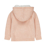 Acheter Dirkje HAUT  - 24WQ52440-35 Québec en ligne