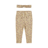 Buy DIRKJE PANTS - 24WQ52442-35 online at Ok Kids Canada.