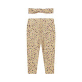 PANTS - 24WQ52442-35